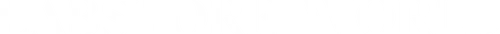 LABSTORE WORLD
